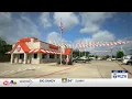 2 dead 2 hospitalized in Whataburger parking lot shooting in Marshall