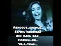 Download Lagu Tertipu - Nugie .Oke Coy