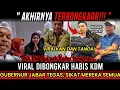 PAK RW KETAR-KETIR!! PENGAKUAN DARI JANDA ANAK 5 BIKIN KDM TERKEJUT, PAK RW DAN PAK KADES TERNYATA..