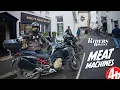 Download Lagu Riders Digest | Pirates and Pasties