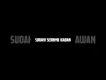 Download Lagu Hilang - Osni Della #liriklagu #overlay