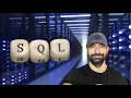 How to backup database using C and Sql Server