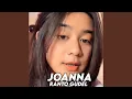 Download Lagu Joanna Ranto Gudel