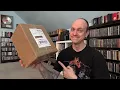 Download Lagu Unboxing CDs From The Mail!!