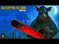 Download Lagu Ketika 5 Anak Muda Diteror Pembunuh Berkepala Babi, Tales Beyond the Tomb Ep 5: Route 86