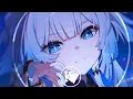 Download Lagu Nightcore - Rivve, Notscandal, Booty Leak, Deep Mage - When I’m Gone