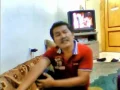 Download Lagu kang bayu buta karna cinta