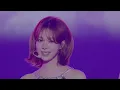 [4K | 60fps] aespa - Savage | 2023 ‘SYNK : HYPER LINE’ at Tokyo Dome