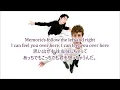 Download Lagu 洋楽　和訳 Charlie Puth - Left And Right feat. Jung Kook of BTS
