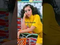 Download Lagu Kali Uchis - After The Storm ft. Tyler The Creator, Bootsy Collins (legendado)
