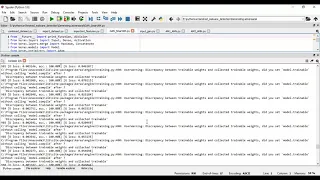 AdMat A CNN on Matrix Approach to Android Malware Detection and Classification