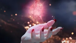 شاب يحصل قطعة اثريه تمنحه قوة اسطوريه ويصبح اقوي مقاتل علي الارض ويختار استخدامها في الخير او الشر 