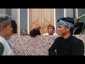 Download Lagu Wayang Golek Bobodoran si Cepot Pikaseurieun Terbaru 2019