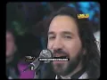 1991 | CHIQUILLA BONITA – Los Bukis y Marco Antonio Solís EN VIVO -