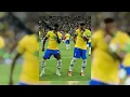 PARADO NO BAILÃO - Speed up