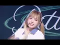 [덕질캡처용♥CLEAN] Baby DONT Cry - Bittersweet l Show Champion l EP.591