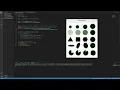 Python - OpenCV