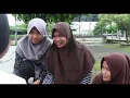 Download Lagu Didi Kempot - Cinta Sekonyong Konyong Koder (Unofficial)