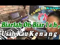 Download Lagu Memori Cinta By Bidin Khan | Versi Remik Manual || KARAOKE KN7000 FMC
