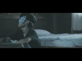 Liburan Dirumah - I Tell Myself Everything (Official Music Video)