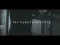Download Lagu Liburan Dirumah - I Tell Myself Everything (Official Music Video)