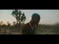 Sam Austins - DRIFTING AWAY (Official Music Video)