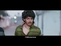 Chilaka (Sad) - Video | Thellakaagitham | Harsh Roshan, Nakshatra | Vijai Bulganin | Anurag Kulkarni