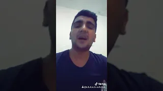 اغنيه انت اول حبيب وانت اخر حبيب 