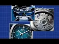 Download Lagu MIDO | Multifort TV Chronograph | MIDO Swiss Watches