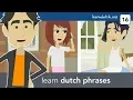 Download Lagu NT2 - Dutch grammar applied: 'welk', 'elk' \u0026 'ieder' (which, every, each)