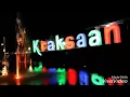 Download Lagu kraksaan probolinggo//alun-alun kraksaan