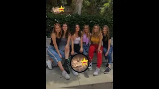 سعيد ولد الحوات عجبوني بنات الكلية Said Ould Al Houate 