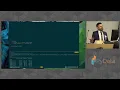 James Powell - Why do I need to know Python