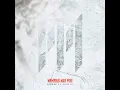 Misery (feat. Atreyu)