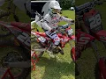 Download Lagu Gasgas mc125 #dirtbike #mx #2strokeengine #2strokes