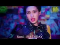 Son Zamanların En Sevilen K-POP Şarkıları - TOP 20 - (14.Şubat.2020) - Bonus Liste