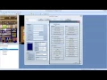 RPG Maker VX Ace Tutorials - How to make a Horror Game