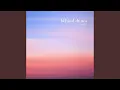 Download Lagu Rough Sea