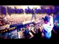 Download Lagu DJ ijinkan aku selingkuh