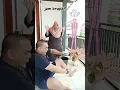 Download Lagu Terlanjuurr bassaahh😅😂🤣 #jangkauanluasfyp #comedy #sorotanpublik #funny #hiburanlucu #ngakak