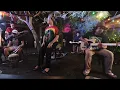 Man Down - Rihanna | Kuerdas Cover