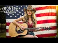Download Lagu Old Country Duets 💖 Classic Love Songs