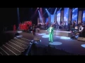 Sfiso Ncwane live at ICC arena HD