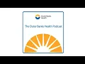Growing the Next Generation of Providers at Outer Banks Health