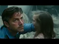 Karuppa Kooda Va ft. Batman 
