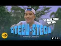 Download Lagu FARIS ADAM_STECU STECU (Official Music Video)