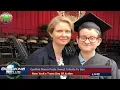 Cynthia Nixon Posts Sweet Tribute To Son New York s Trans Day Of Action
