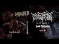 Download Lagu DEVASTROSITY 'Human Depravation' (Single / 2024)