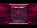 Montagem - Conga Conga (Slowed + Reverb) - DJ Ramon SP