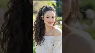 حبك رزق جه في وقته الكابلز المخطوبين افراح شعبية افراح مصرية افراح 